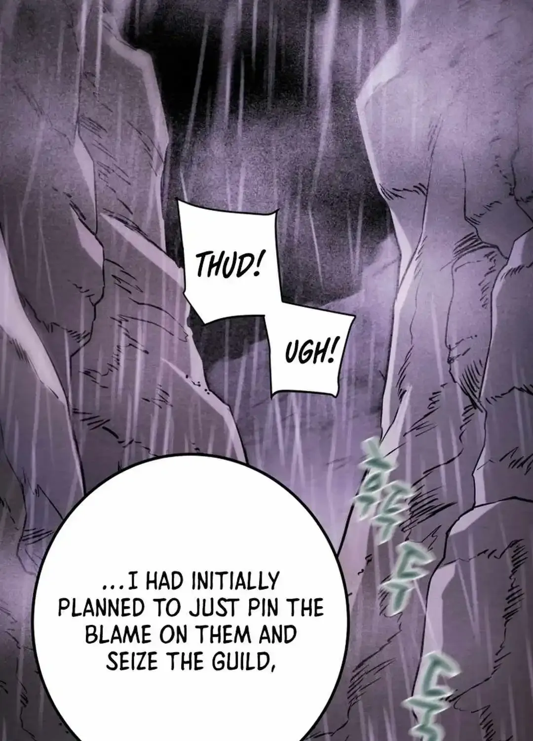 Heavenly Moon Zinmanga X Chapter 96 Page 173