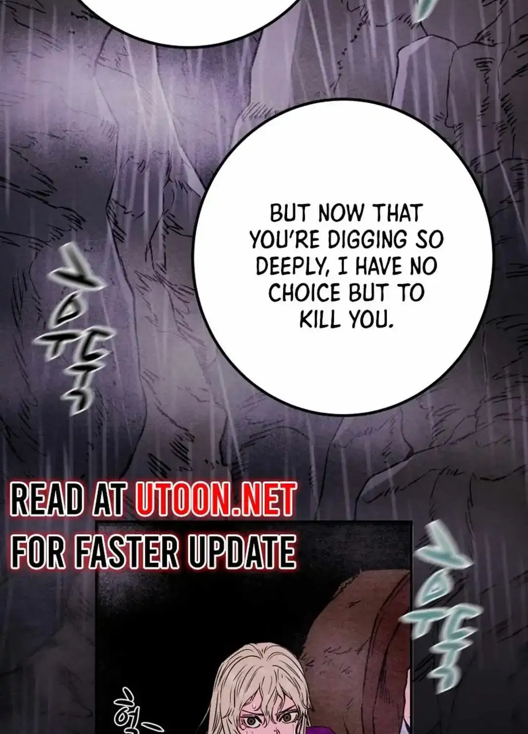 Heavenly Moon Zinmanga X Chapter 96 Page 174