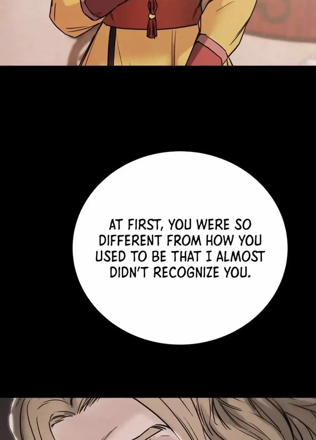 Heavenly Moon Zinmanga X Chapter 96 Page 180