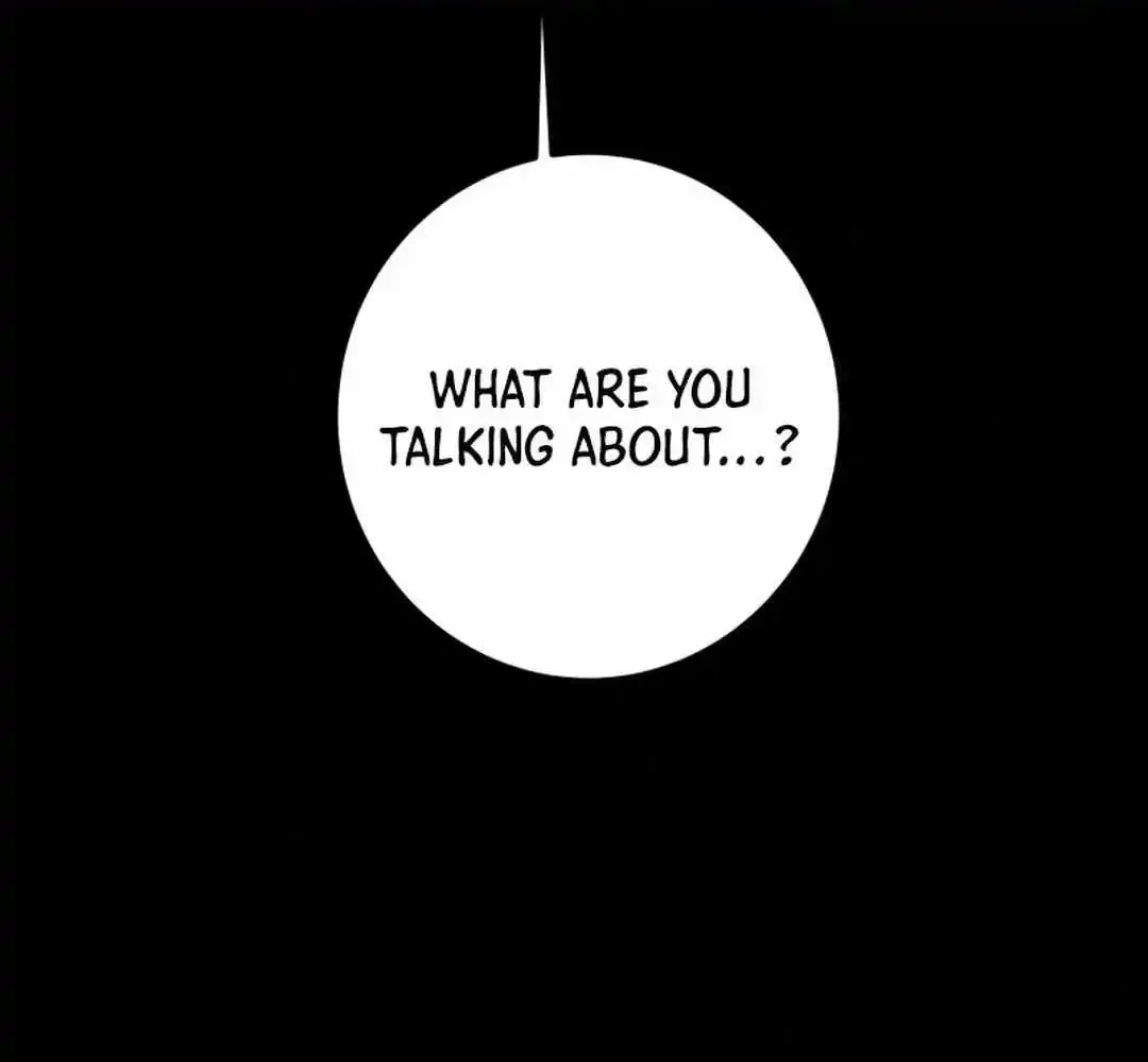 Heavenly Moon Zinmanga X Chapter 96 Page 185