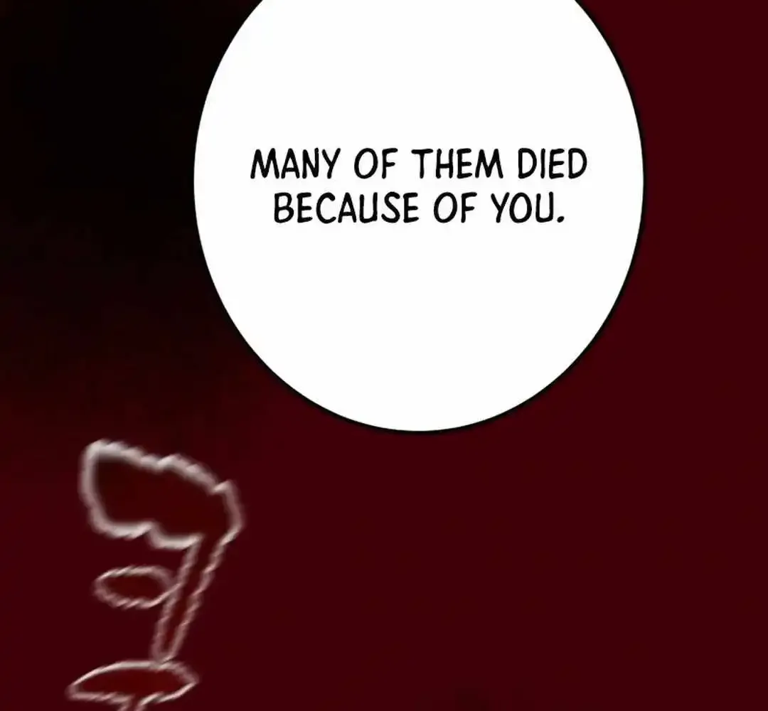 Heavenly Moon Zinmanga X Chapter 96 Page 199