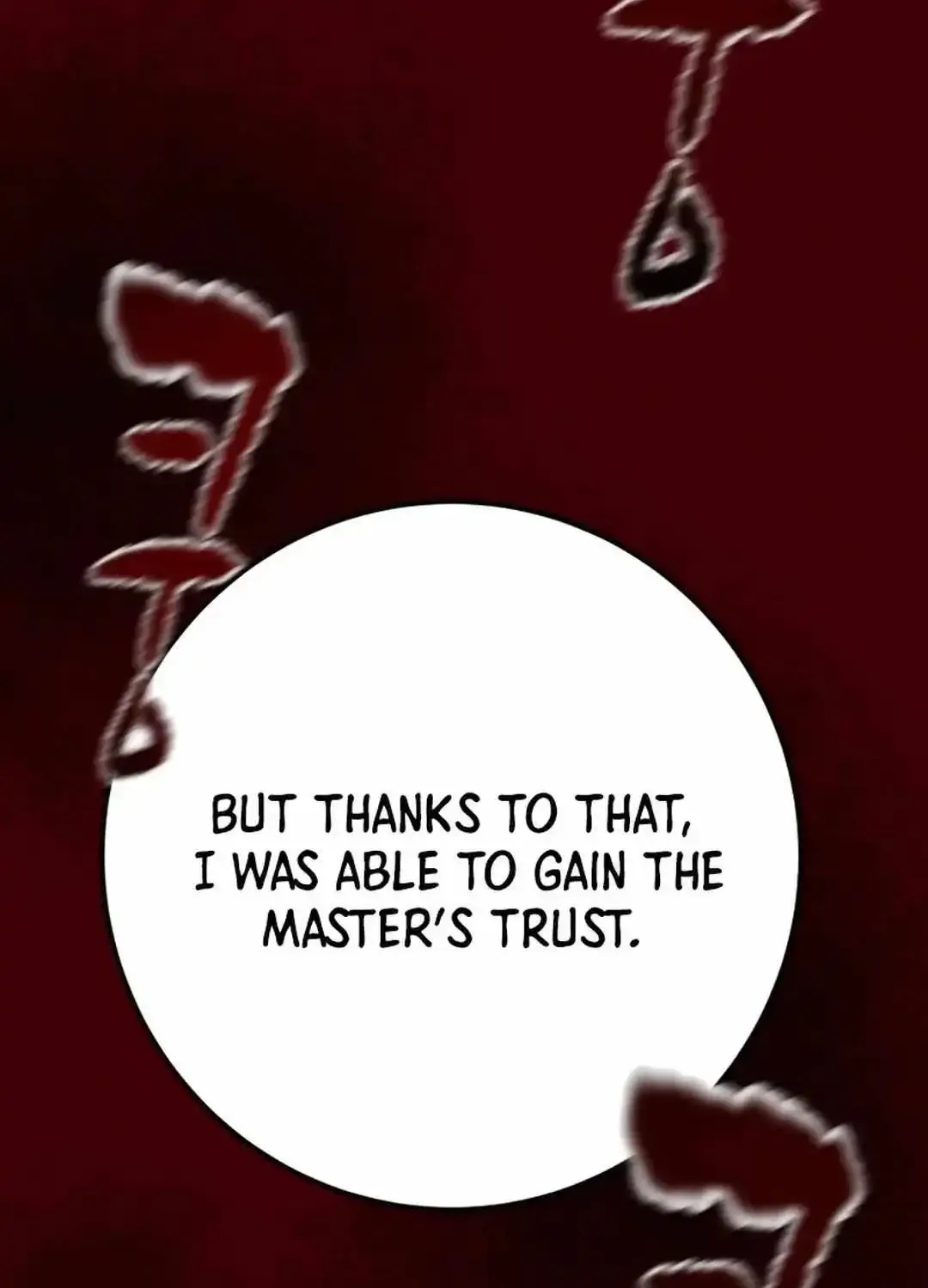 Heavenly Moon Zinmanga X Chapter 96 Page 201