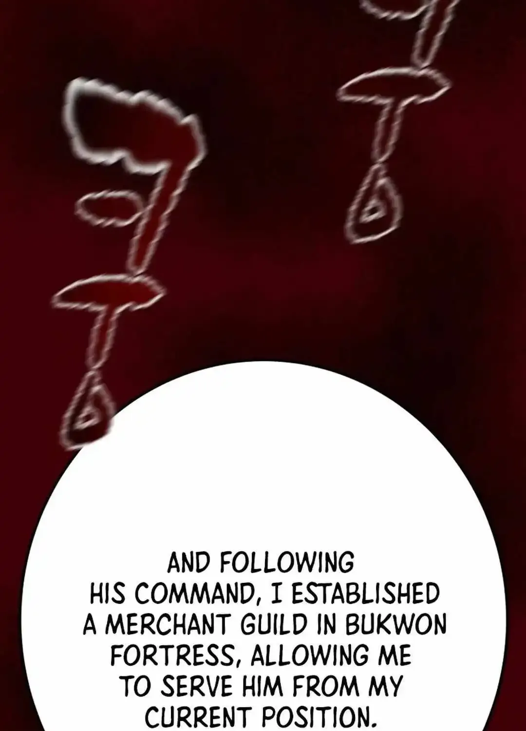 Heavenly Moon Zinmanga X Chapter 96 Page 202