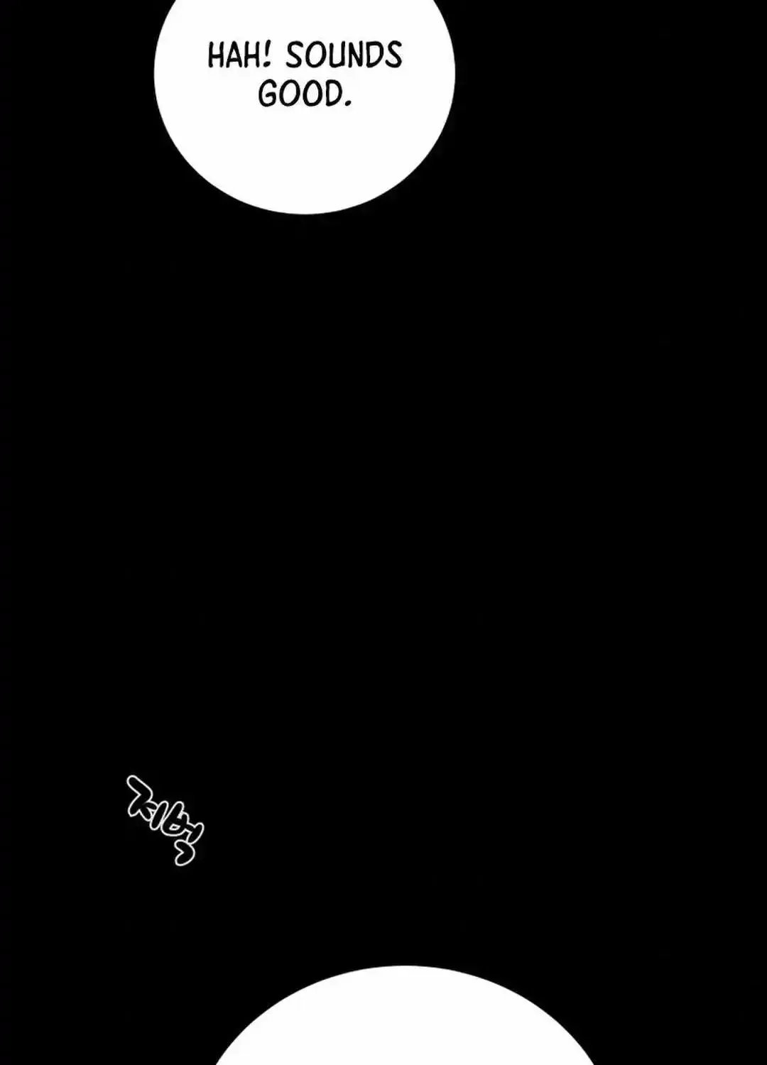 Heavenly Moon Zinmanga X Chapter 94 Page 19