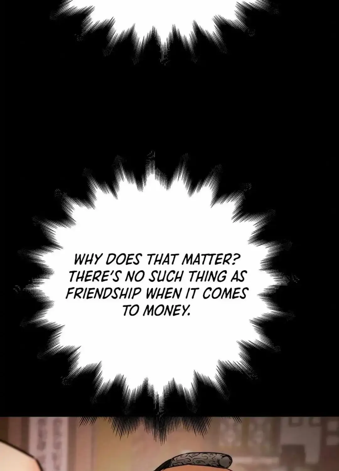 Heavenly Moon Zinmanga X Chapter 94 Page 77