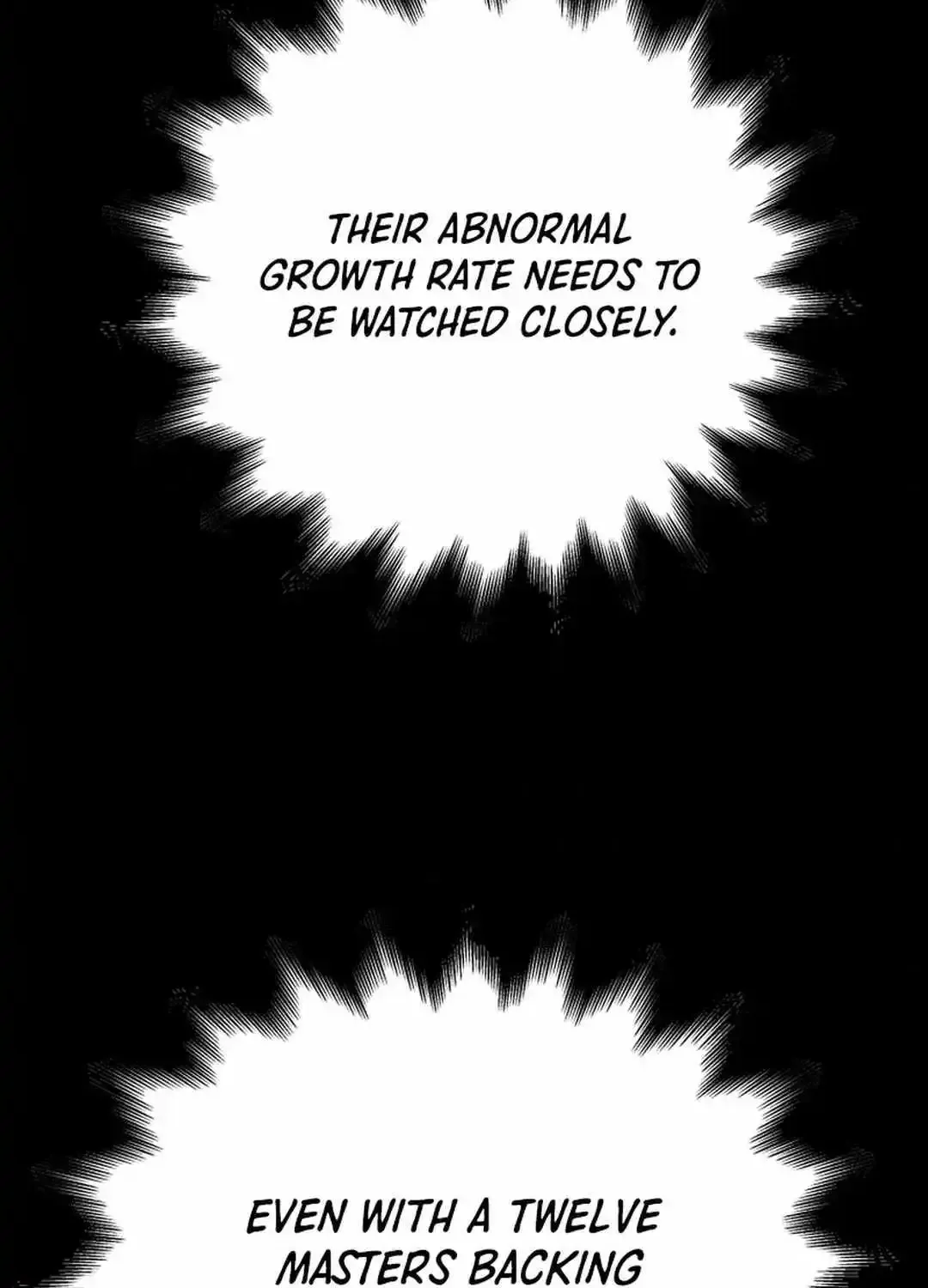 Heavenly Moon Zinmanga X Chapter 94 Page 79