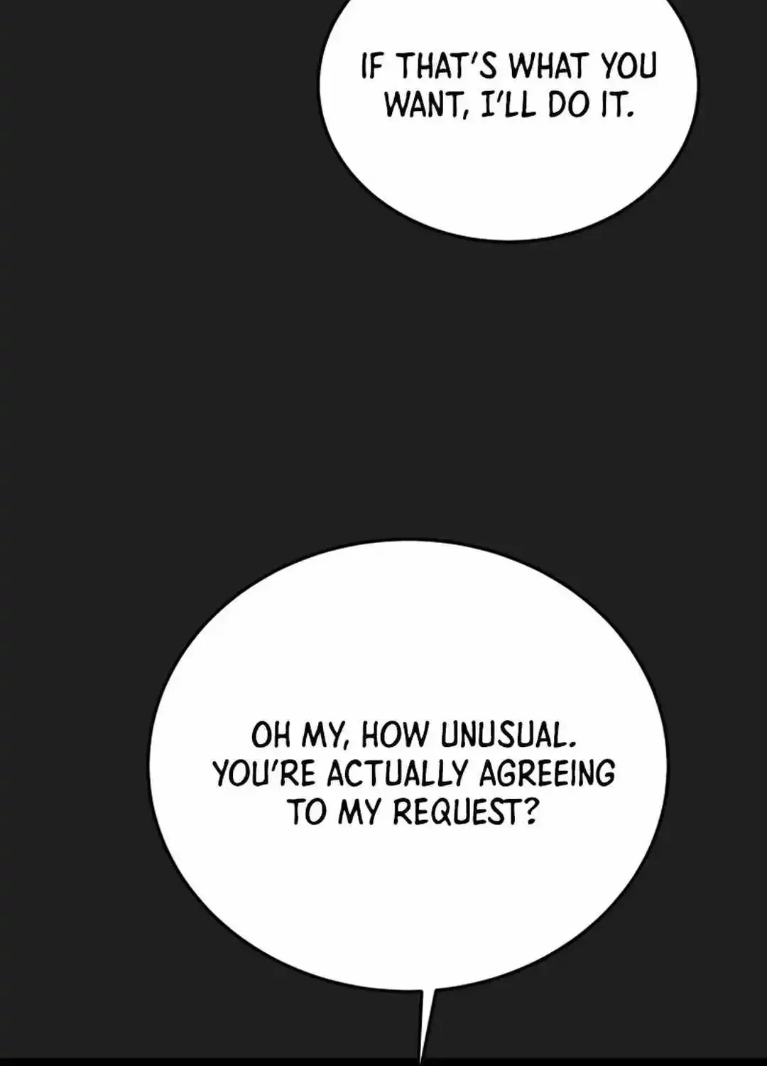 Heavenly Moon Zinmanga X Chapter 94 Page 86
