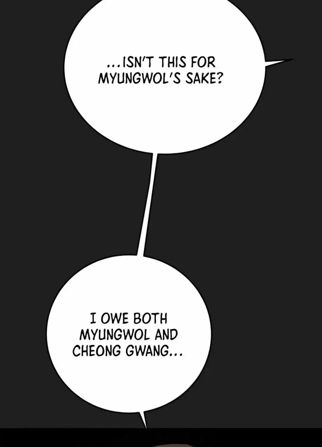 Heavenly Moon Zinmanga X Chapter 94 Page 88