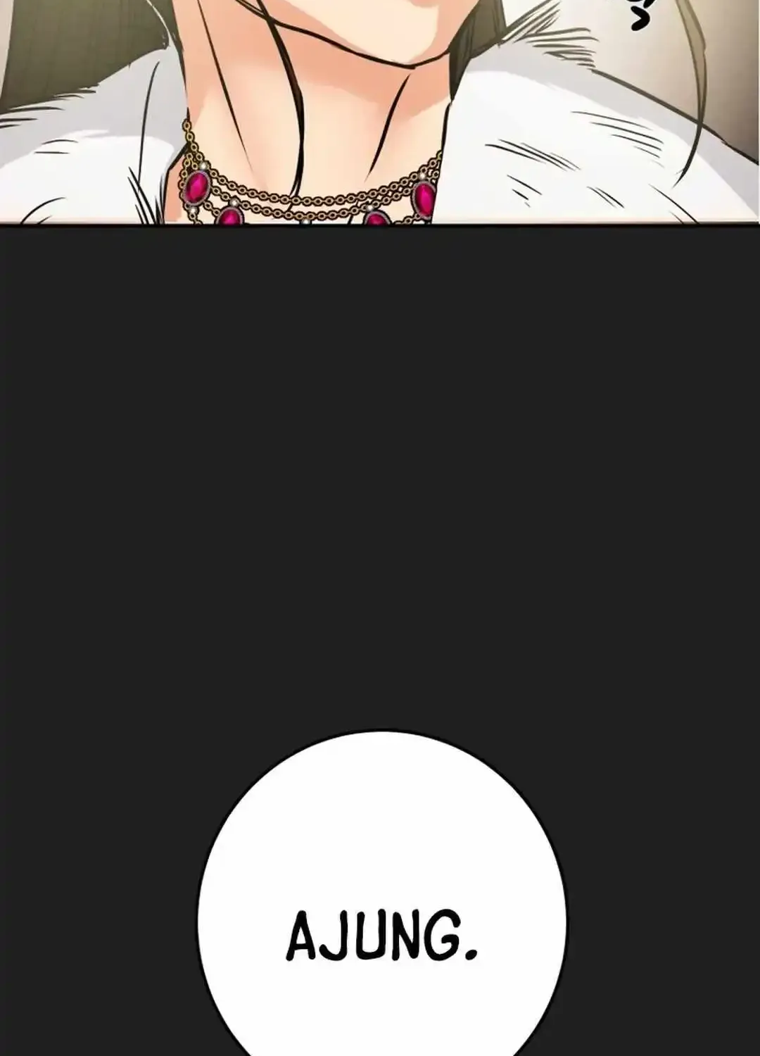 Heavenly Moon Zinmanga X Chapter 94 Page 93