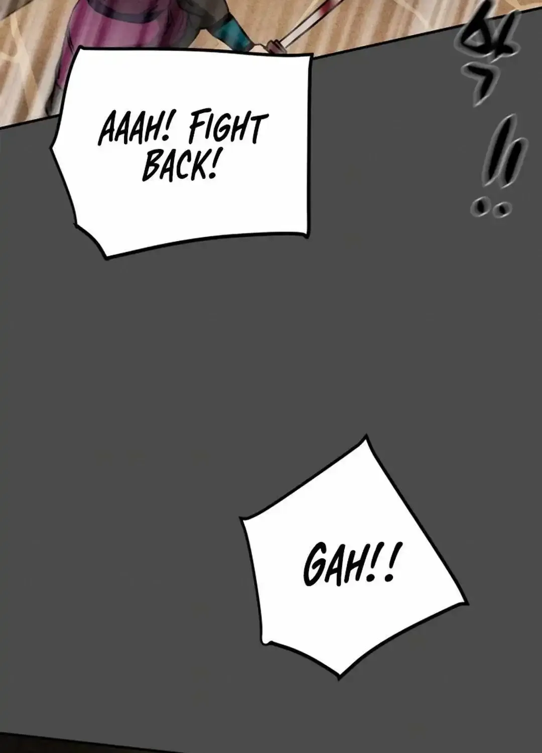 Heavenly Moon Zinmanga X Chapter 94 Page 101