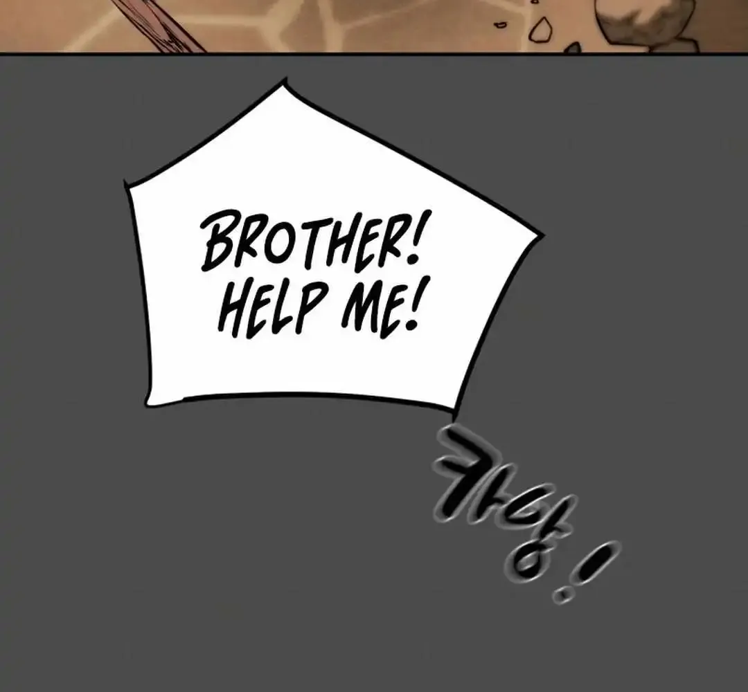 Heavenly Moon Zinmanga X Chapter 94 Page 103
