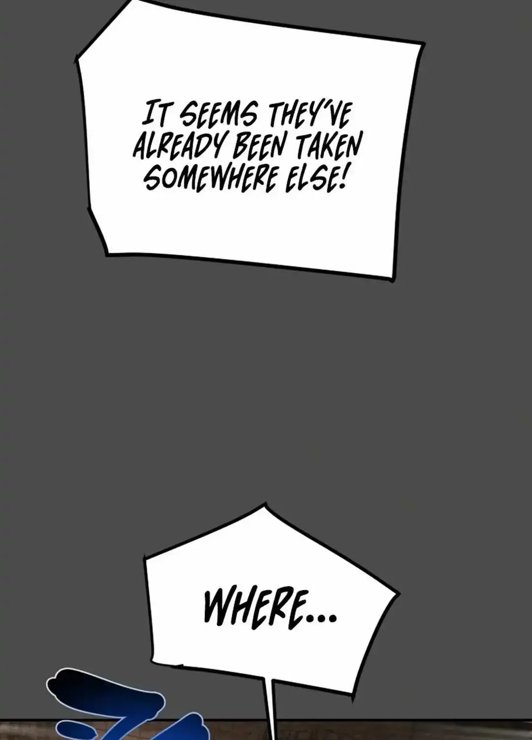 Heavenly Moon Zinmanga X Chapter 94 Page 109