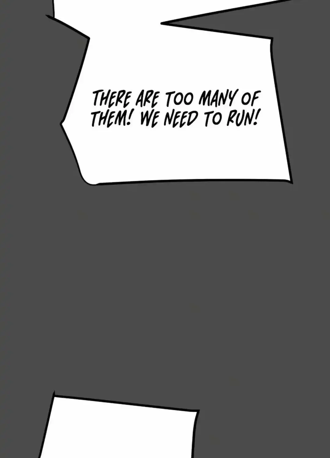 Heavenly Moon Zinmanga X Chapter 94 Page 116