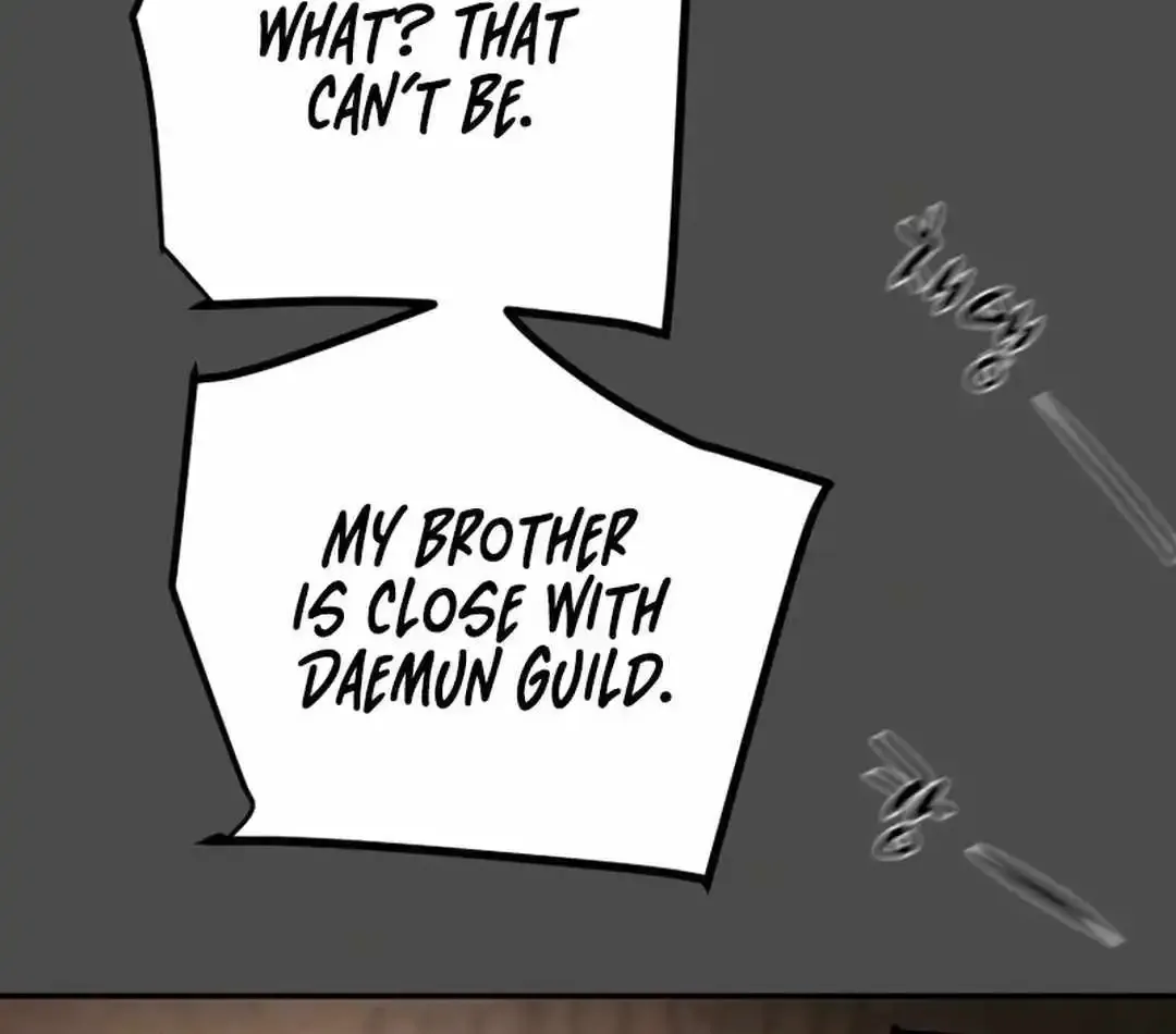 Heavenly Moon Zinmanga X Chapter 94 Page 117