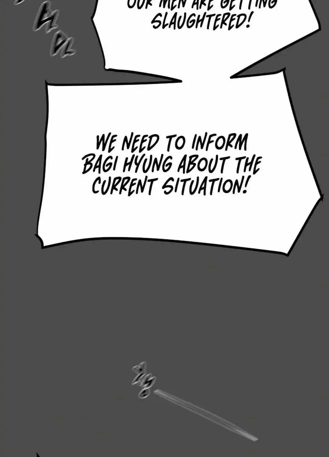 Heavenly Moon Zinmanga X Chapter 94 Page 119