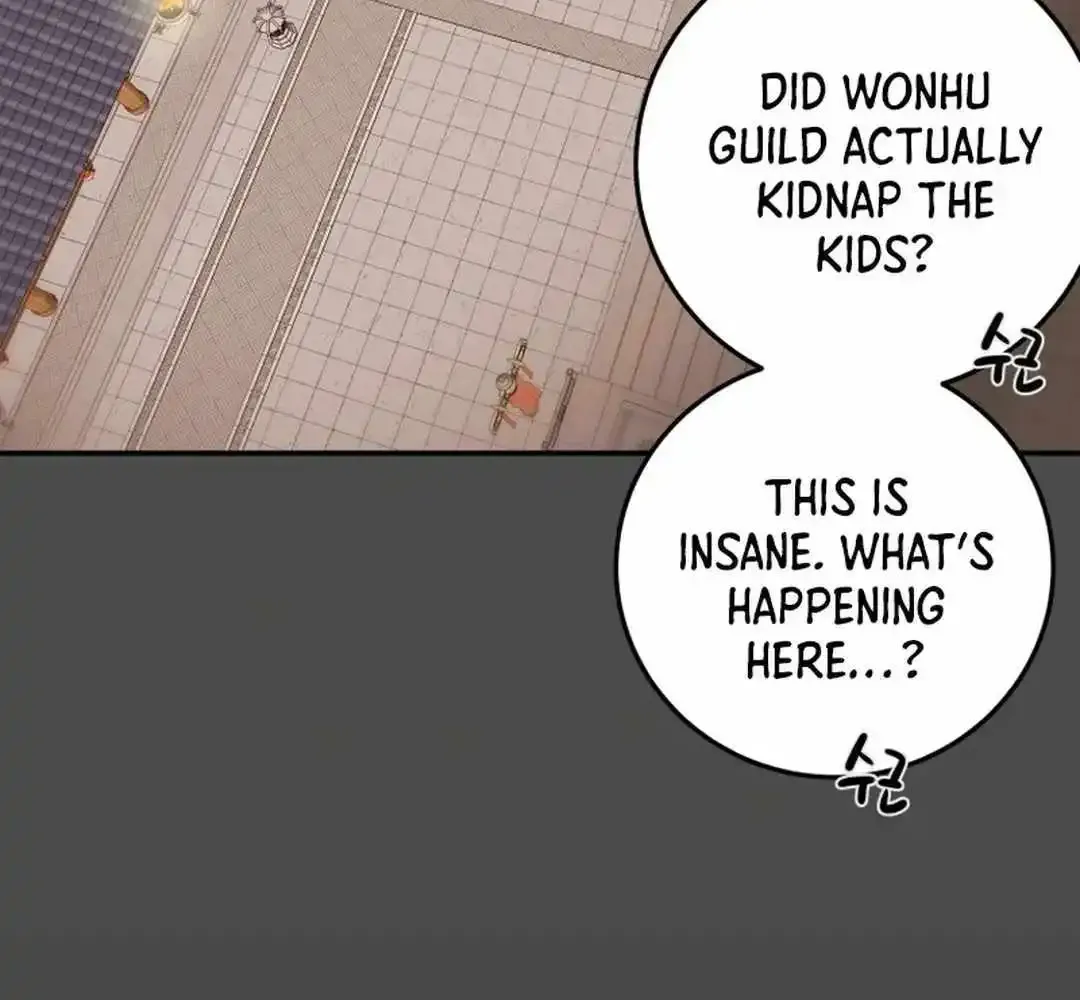 Heavenly Moon Zinmanga X Chapter 94 Page 172