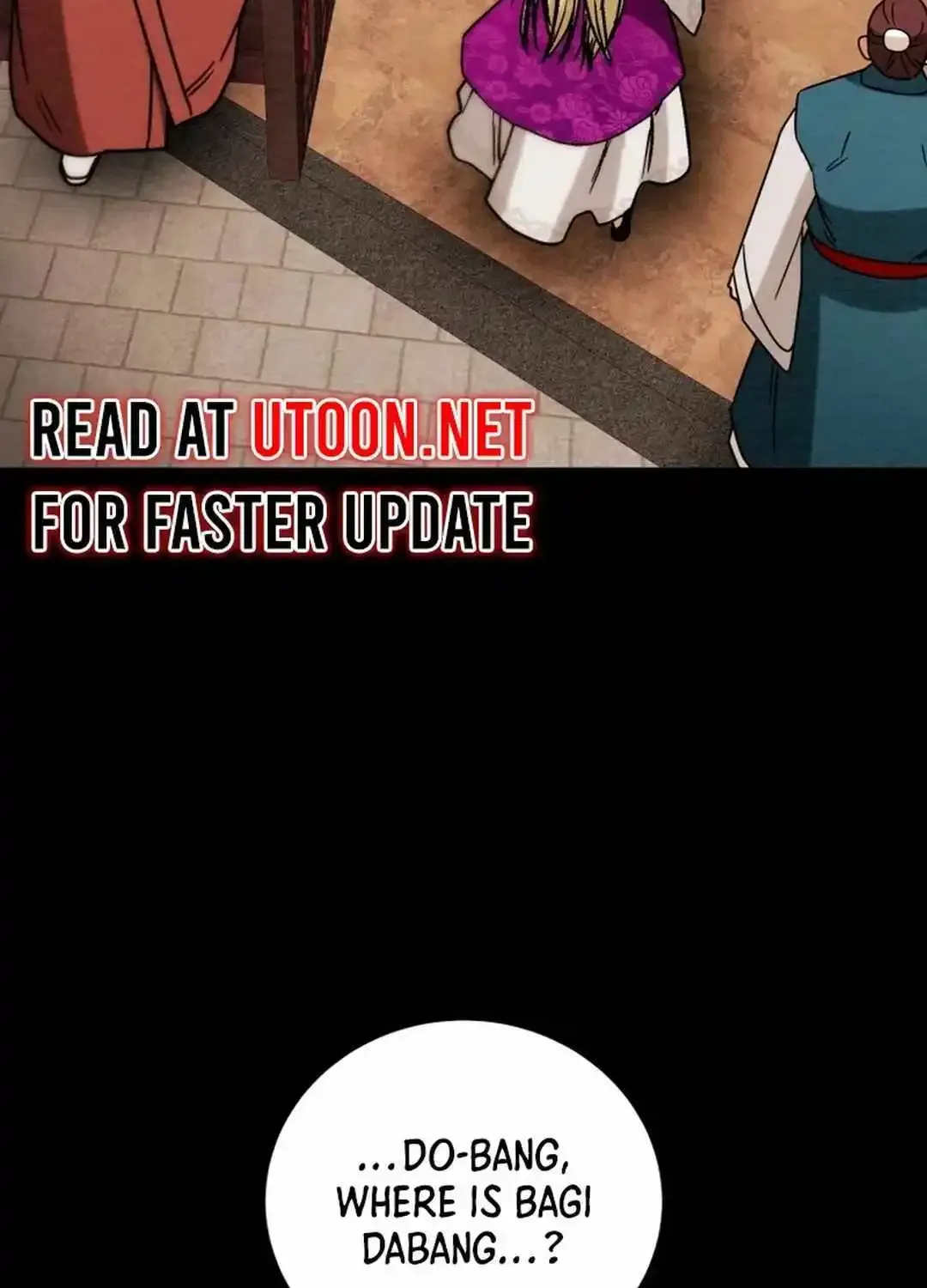 Heavenly Moon Zinmanga X Chapter 94 Page 177