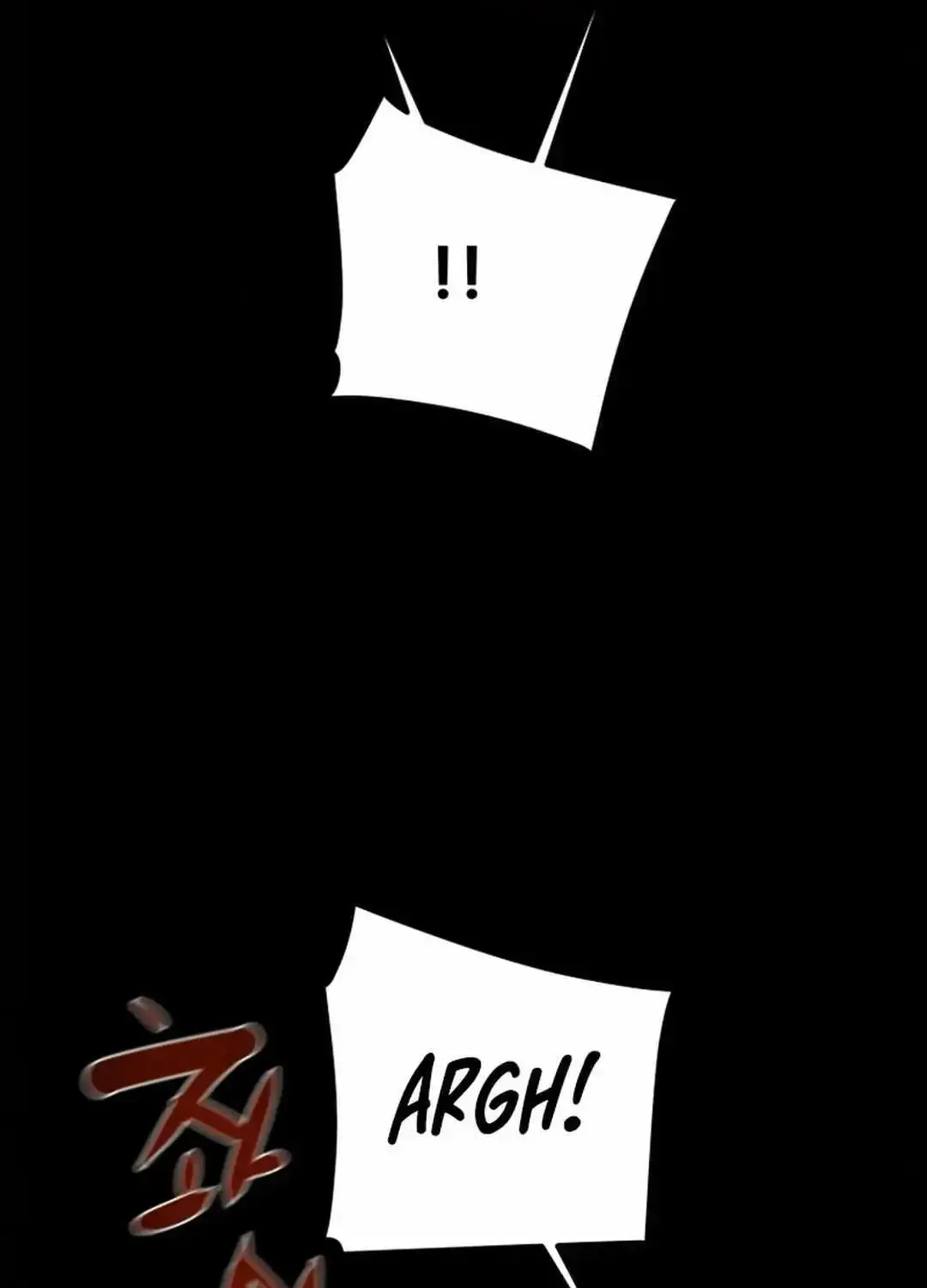 Heavenly Moon Zinmanga X Chapter 94 Page 185