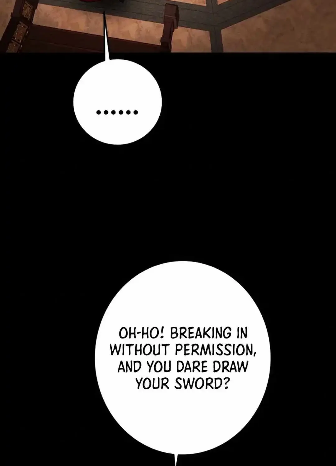 Heavenly Moon Zinmanga X Chapter 94 Page 198