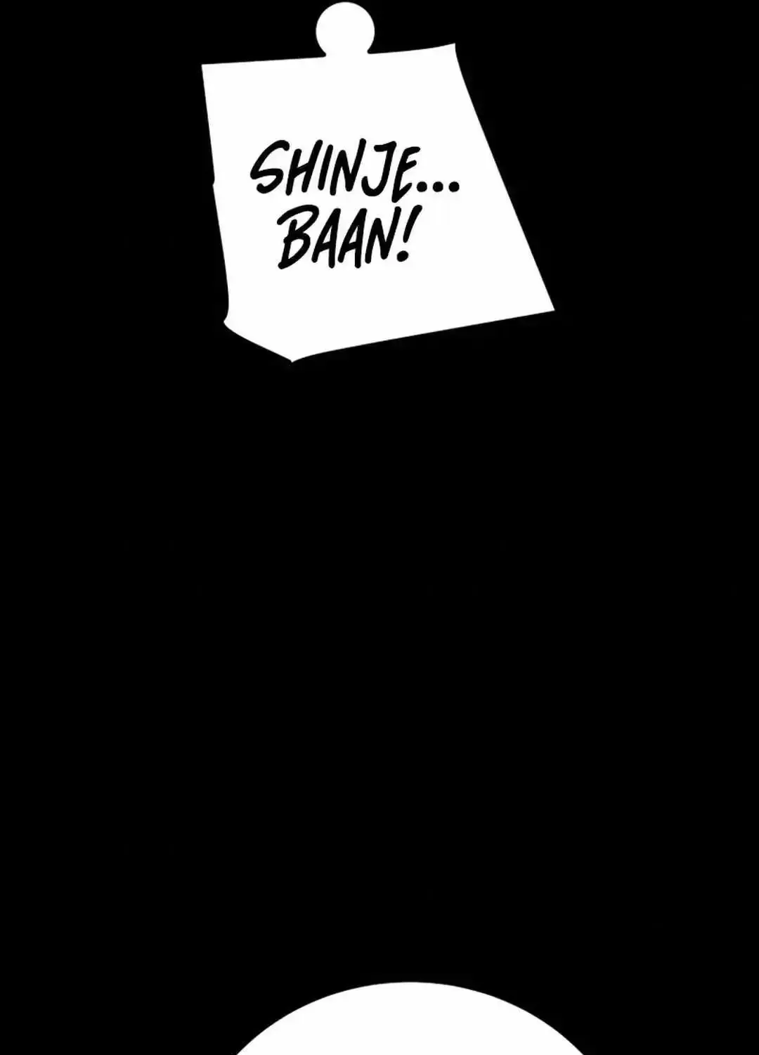 Heavenly Moon Zinmanga X Chapter 94 Page 208