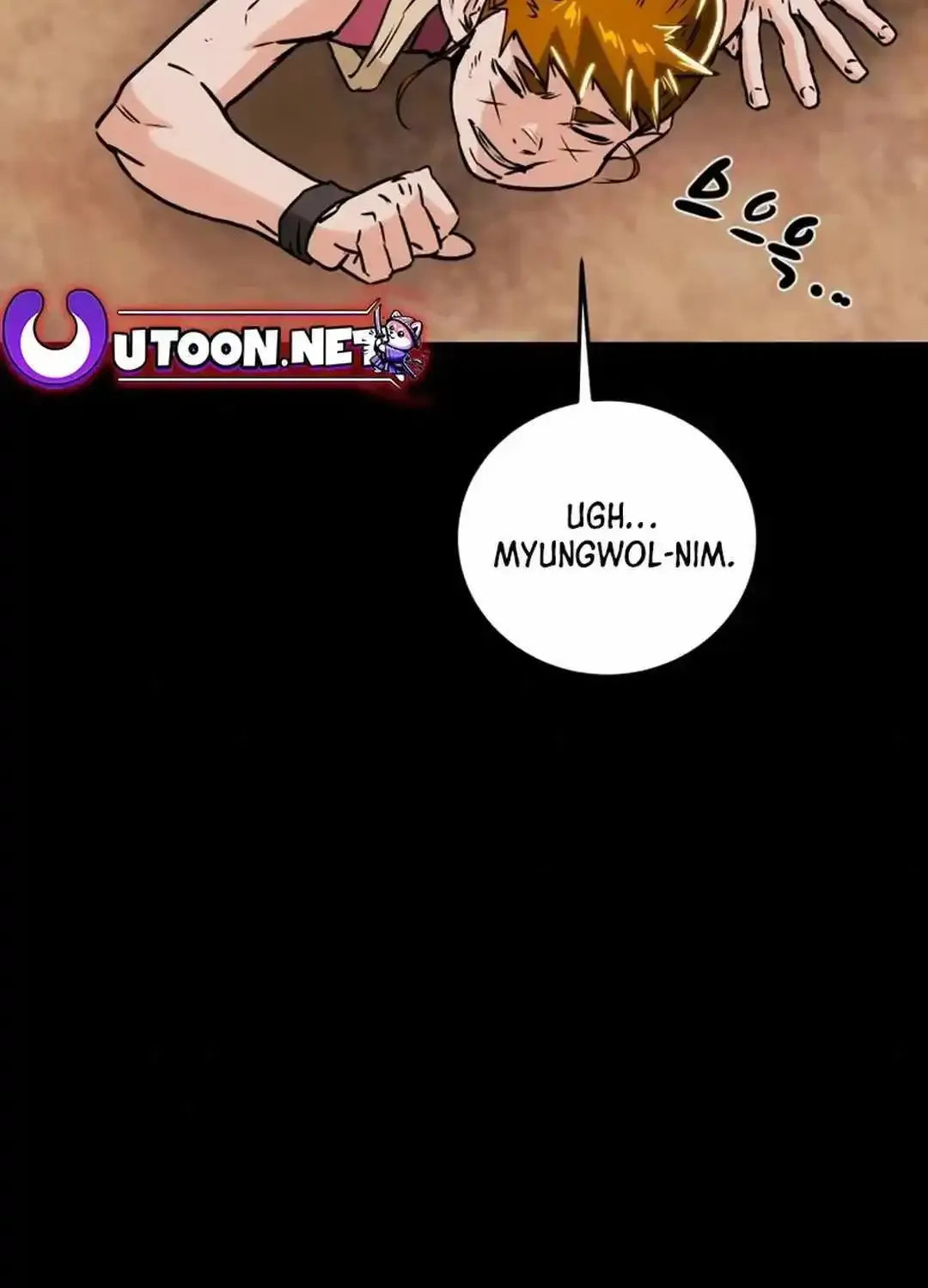 Heavenly Moon Zinmanga X Chapter 94 Page 210