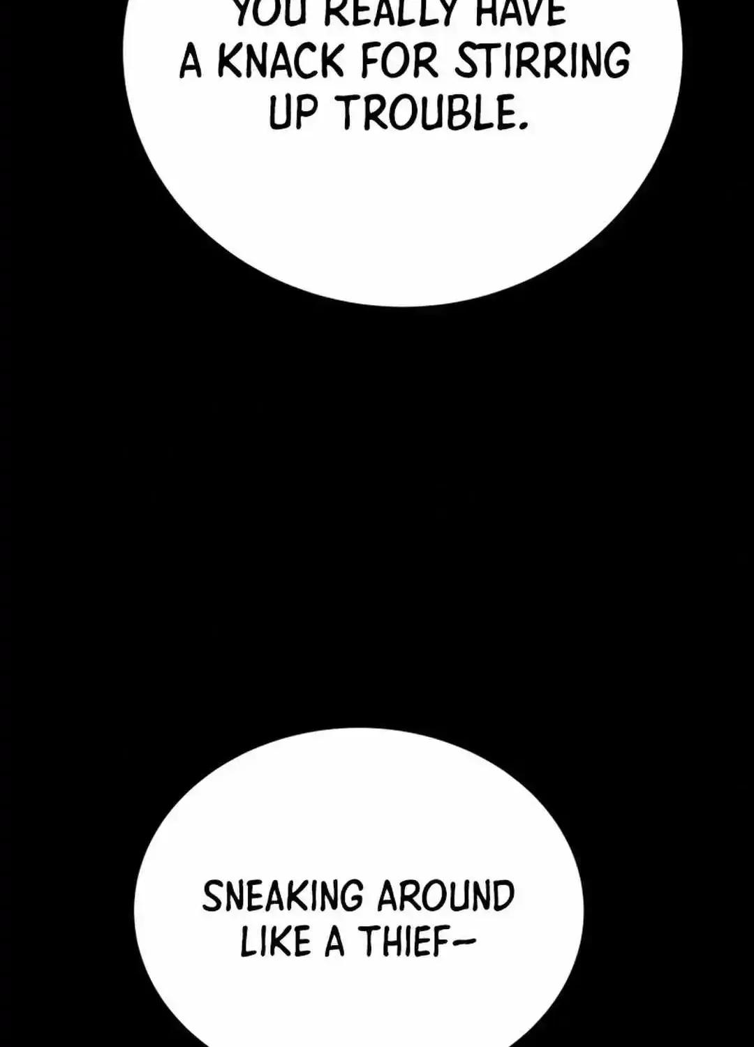 Heavenly Moon Zinmanga X Chapter 94 Page 213
