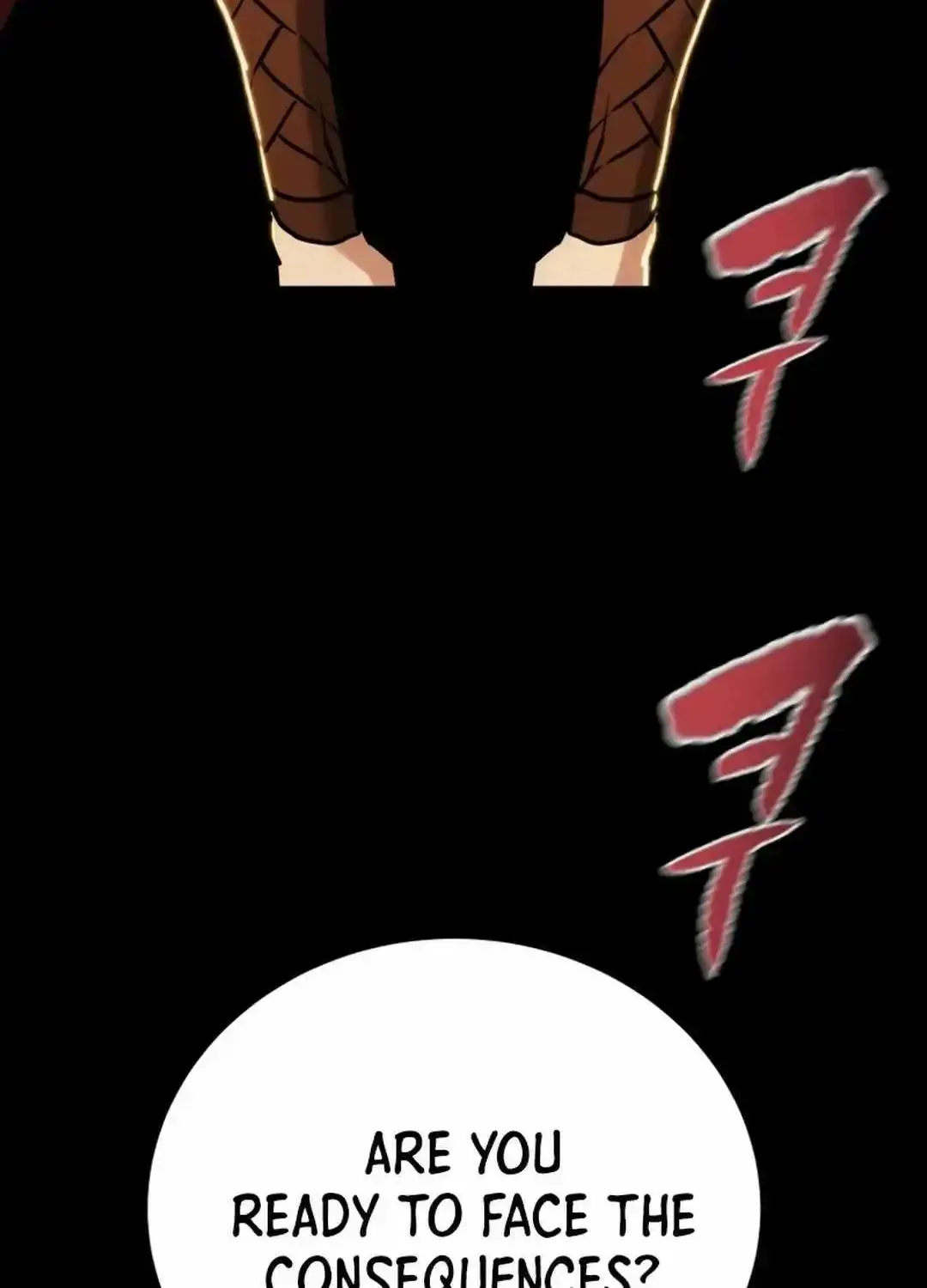 Heavenly Moon Zinmanga X Chapter 94 Page 216