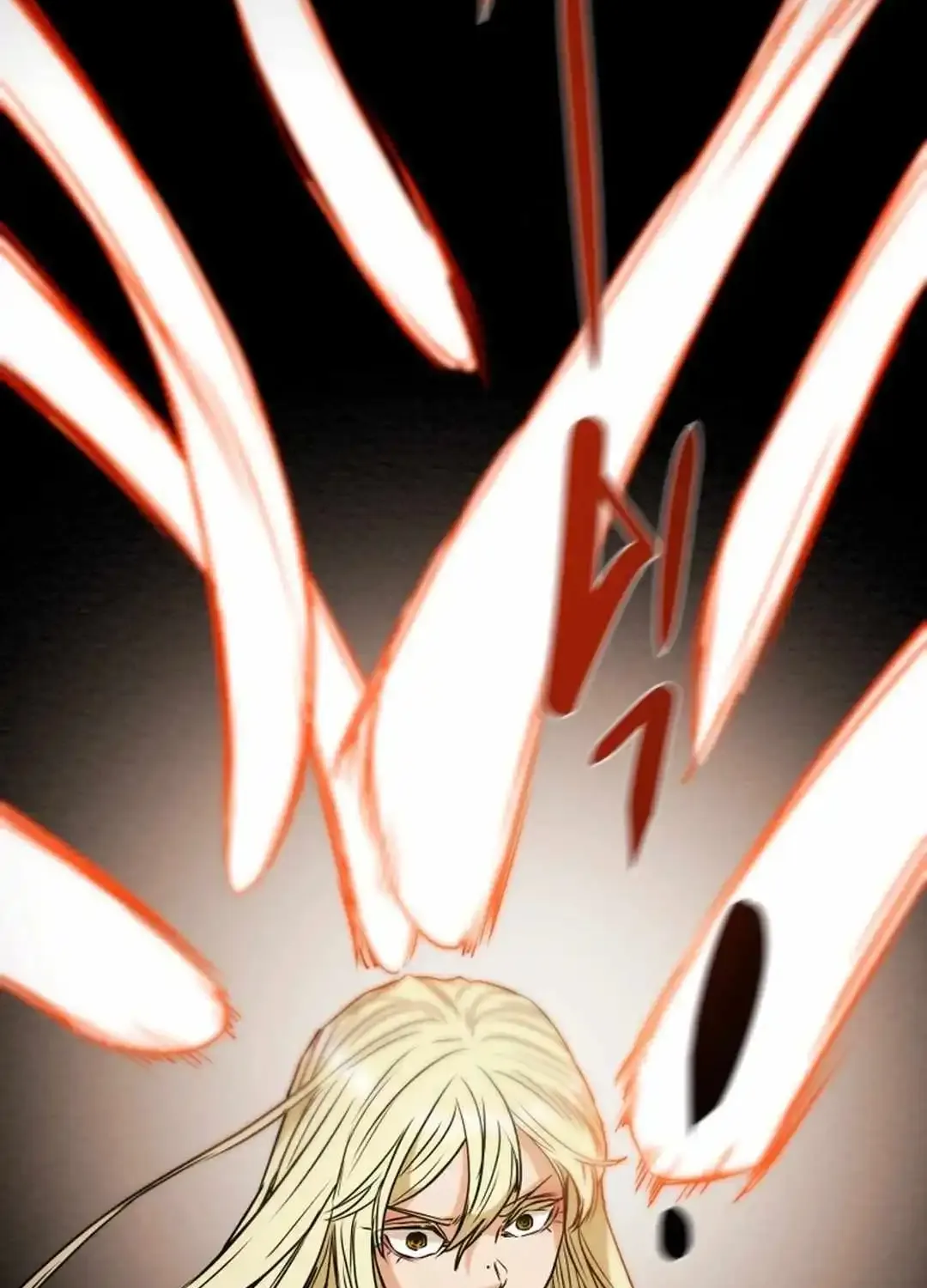 Heavenly Moon Zinmanga X Chapter 94 Page 224