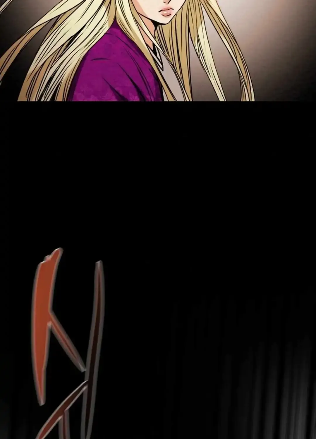 Heavenly Moon Zinmanga X Chapter 94 Page 225