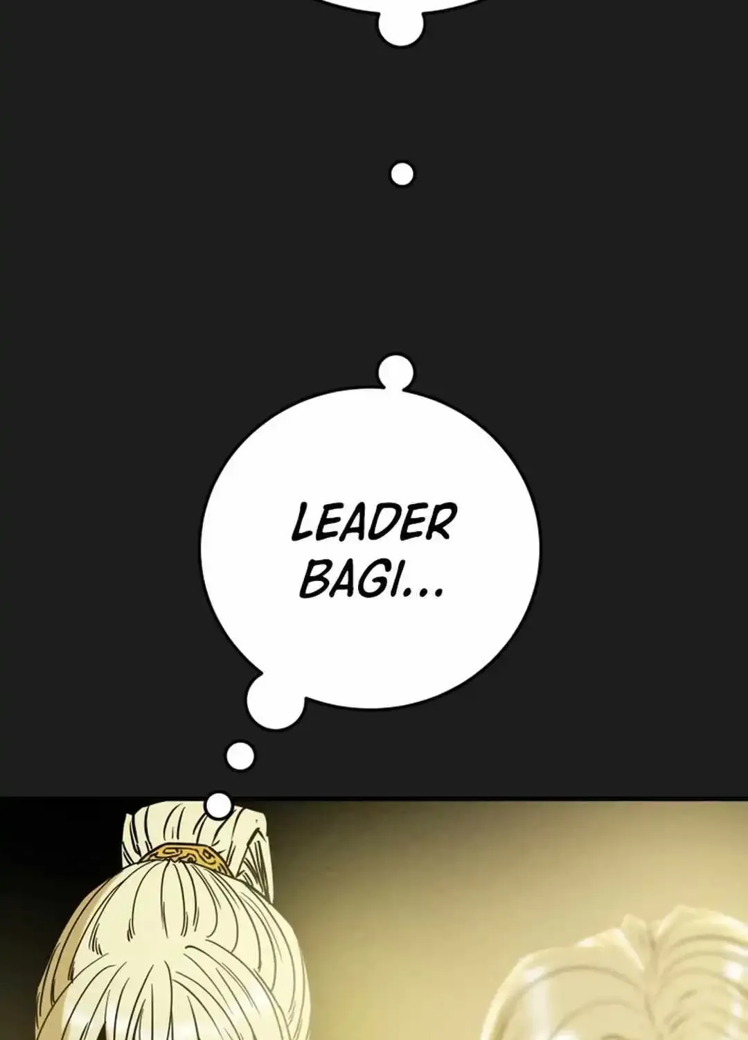 Heavenly Moon Zinmanga X Chapter 92 Page 80