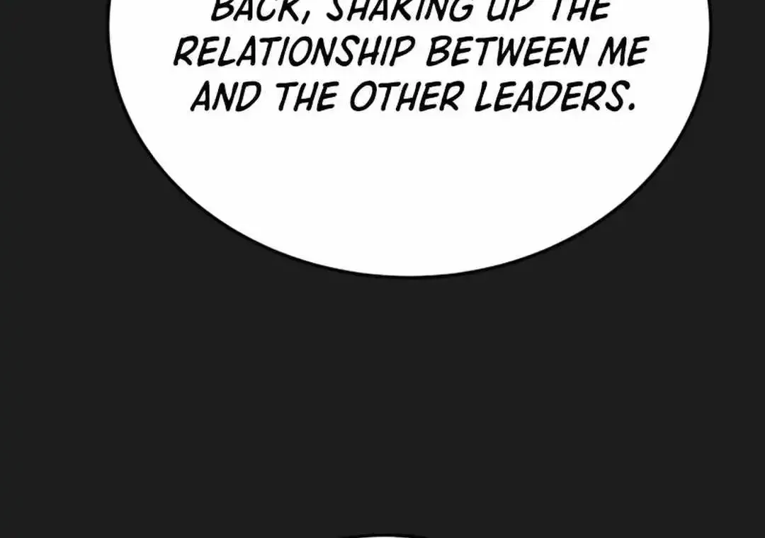 Heavenly Moon Zinmanga X Chapter 92 Page 82