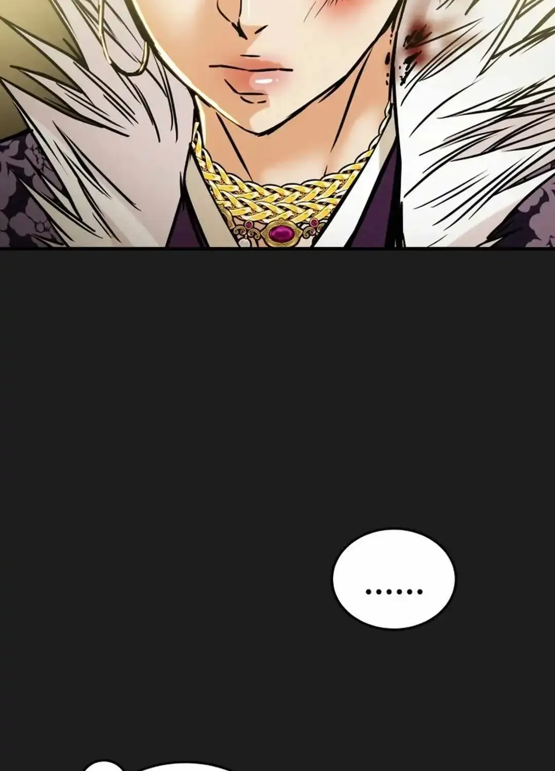 Heavenly Moon Zinmanga X Chapter 92 Page 84