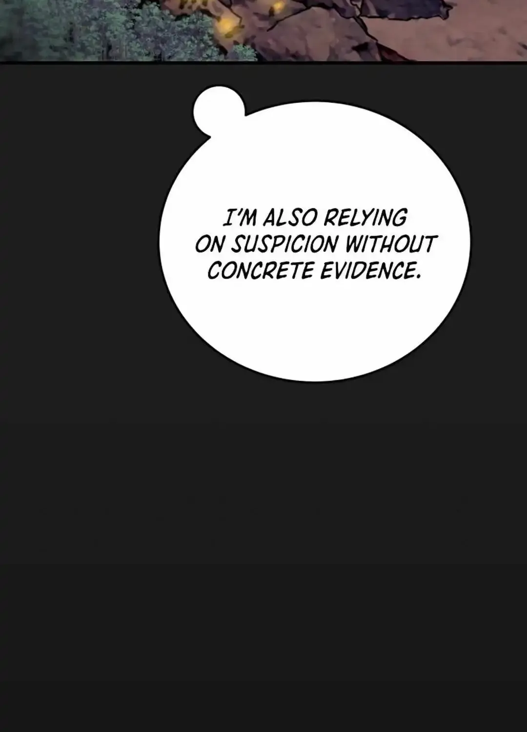 Heavenly Moon Zinmanga X Chapter 92 Page 86