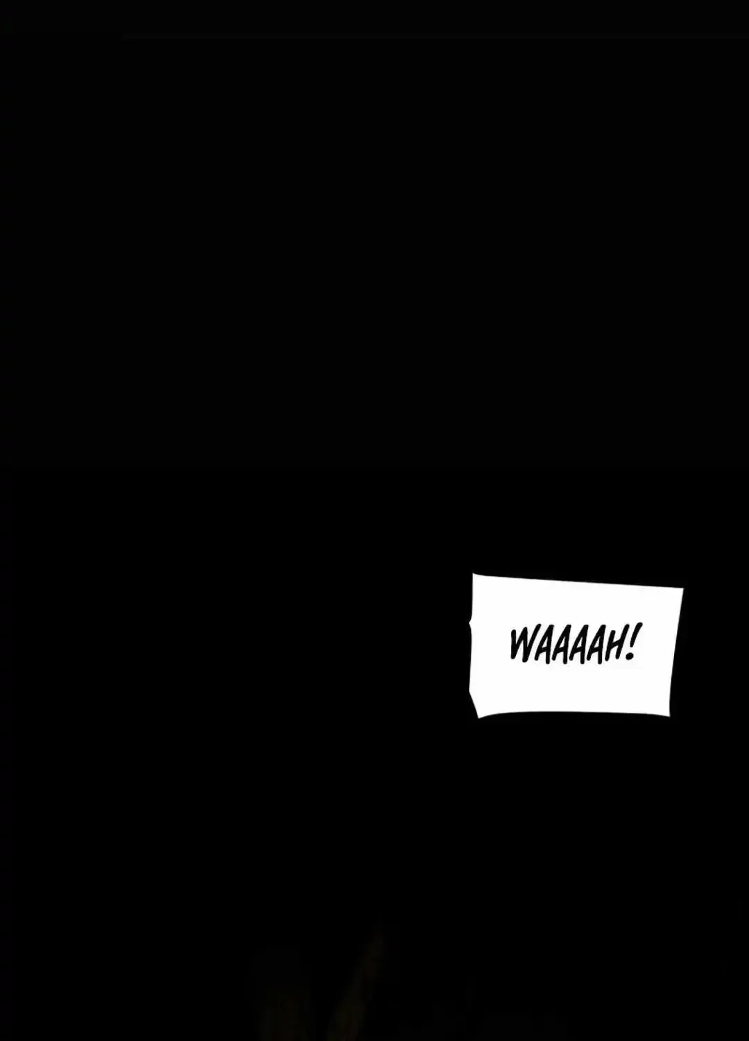 Heavenly Moon Zinmanga X Chapter 92 Page 88
