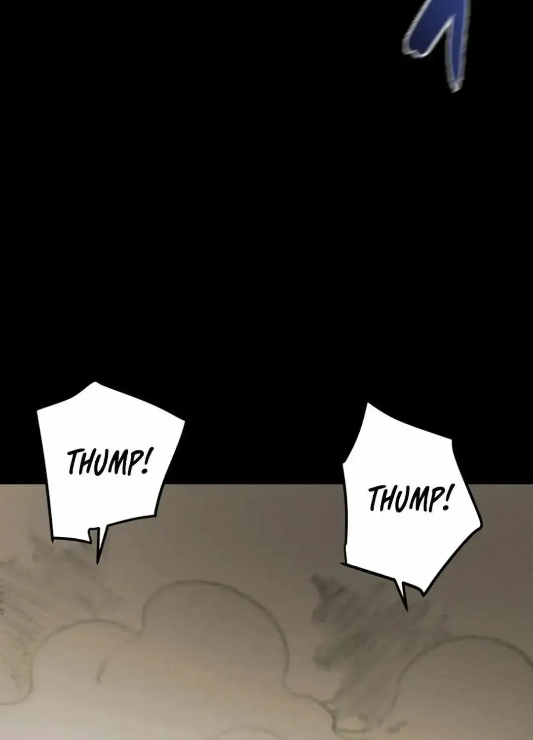 Heavenly Moon Zinmanga X Chapter 92 Page 107
