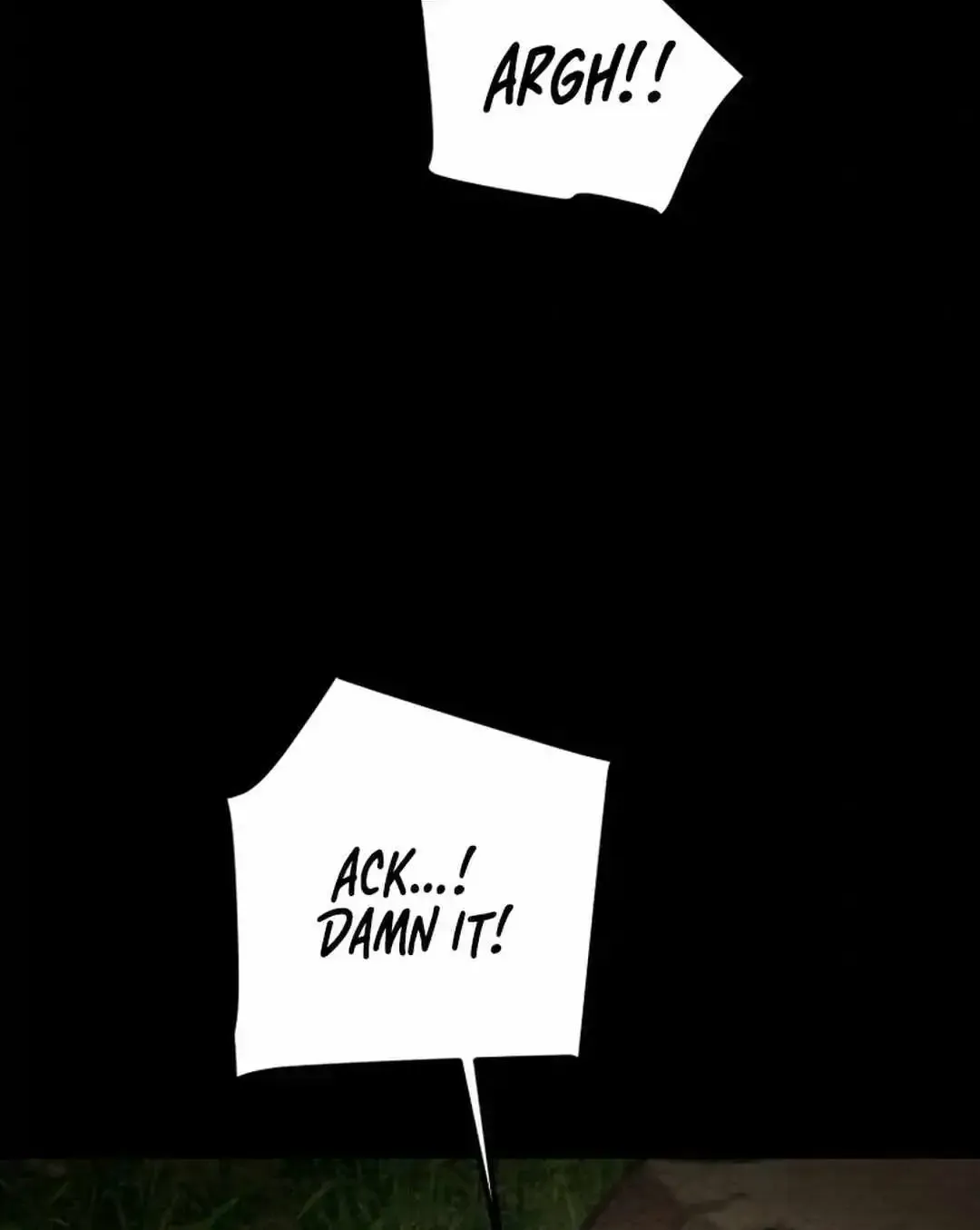 Heavenly Moon Zinmanga X Chapter 92 Page 122