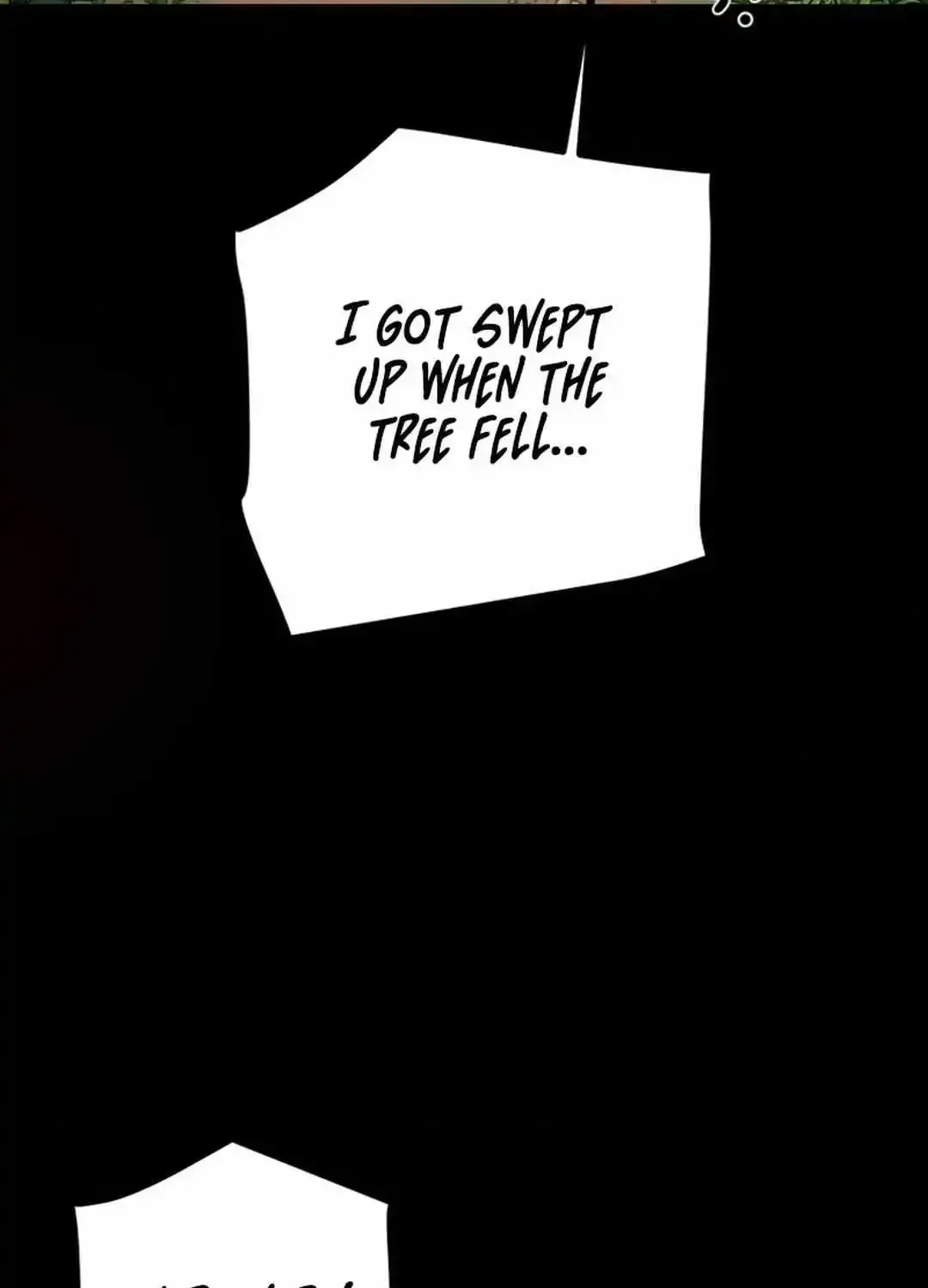 Heavenly Moon Zinmanga X Chapter 92 Page 124