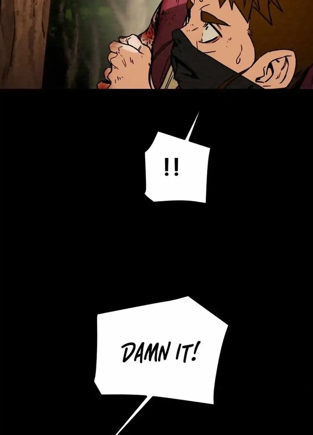 Heavenly Moon Zinmanga X Chapter 92 Page 126