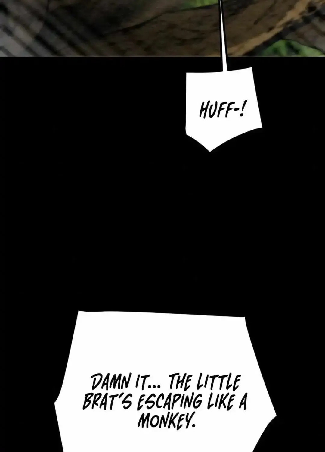 Heavenly Moon Zinmanga X Chapter 92 Page 132