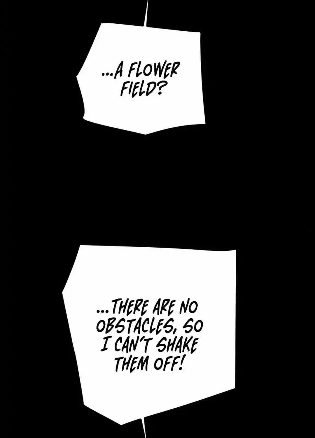 Heavenly Moon Zinmanga X Chapter 92 Page 139