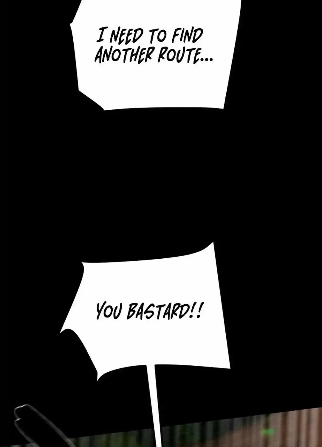 Heavenly Moon Zinmanga X Chapter 92 Page 141