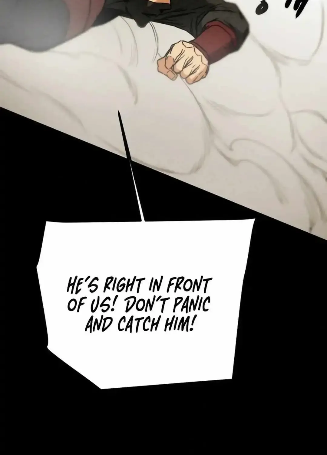 Heavenly Moon Zinmanga X Chapter 92 Page 150