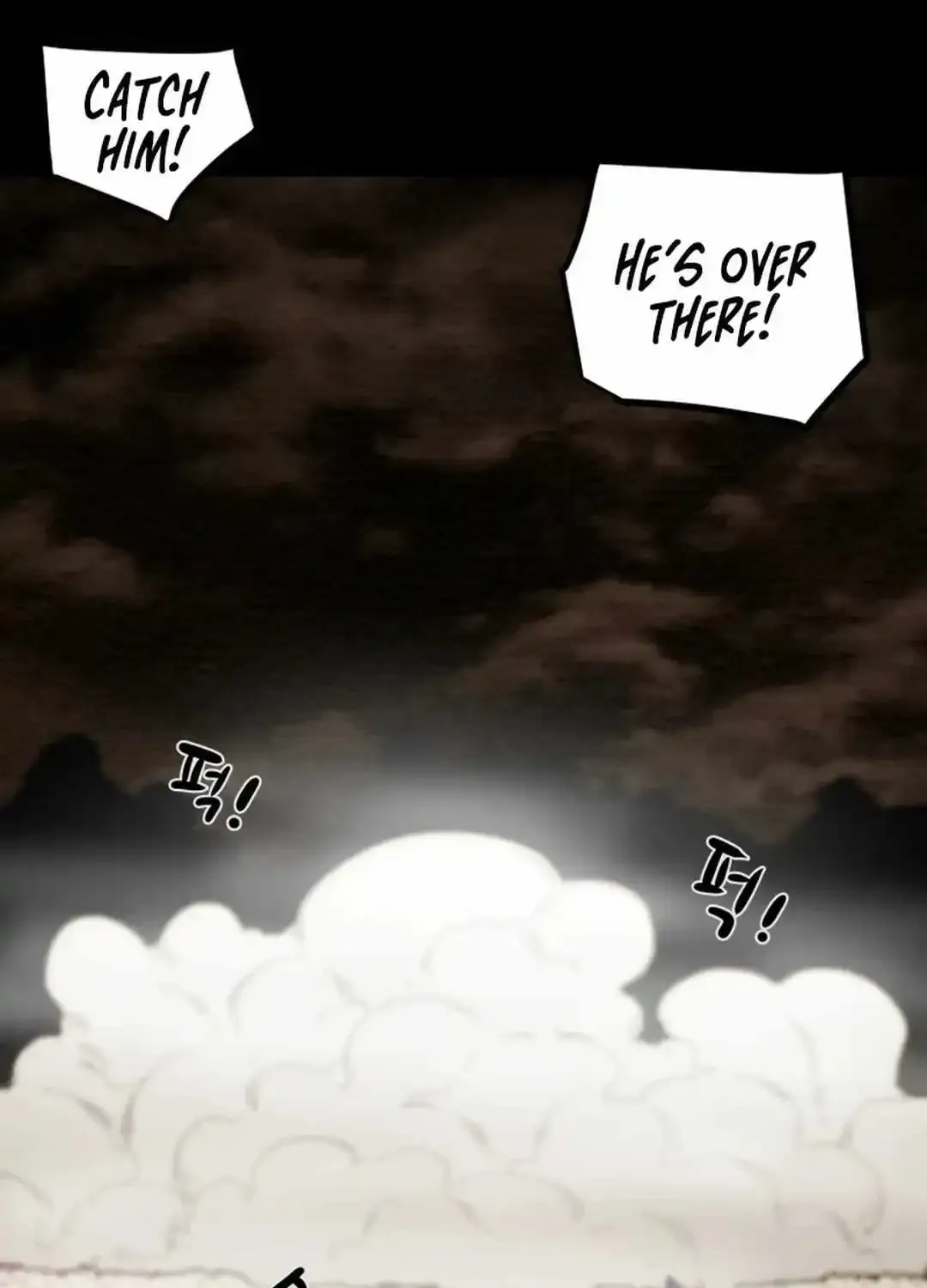 Heavenly Moon Zinmanga X Chapter 92 Page 153