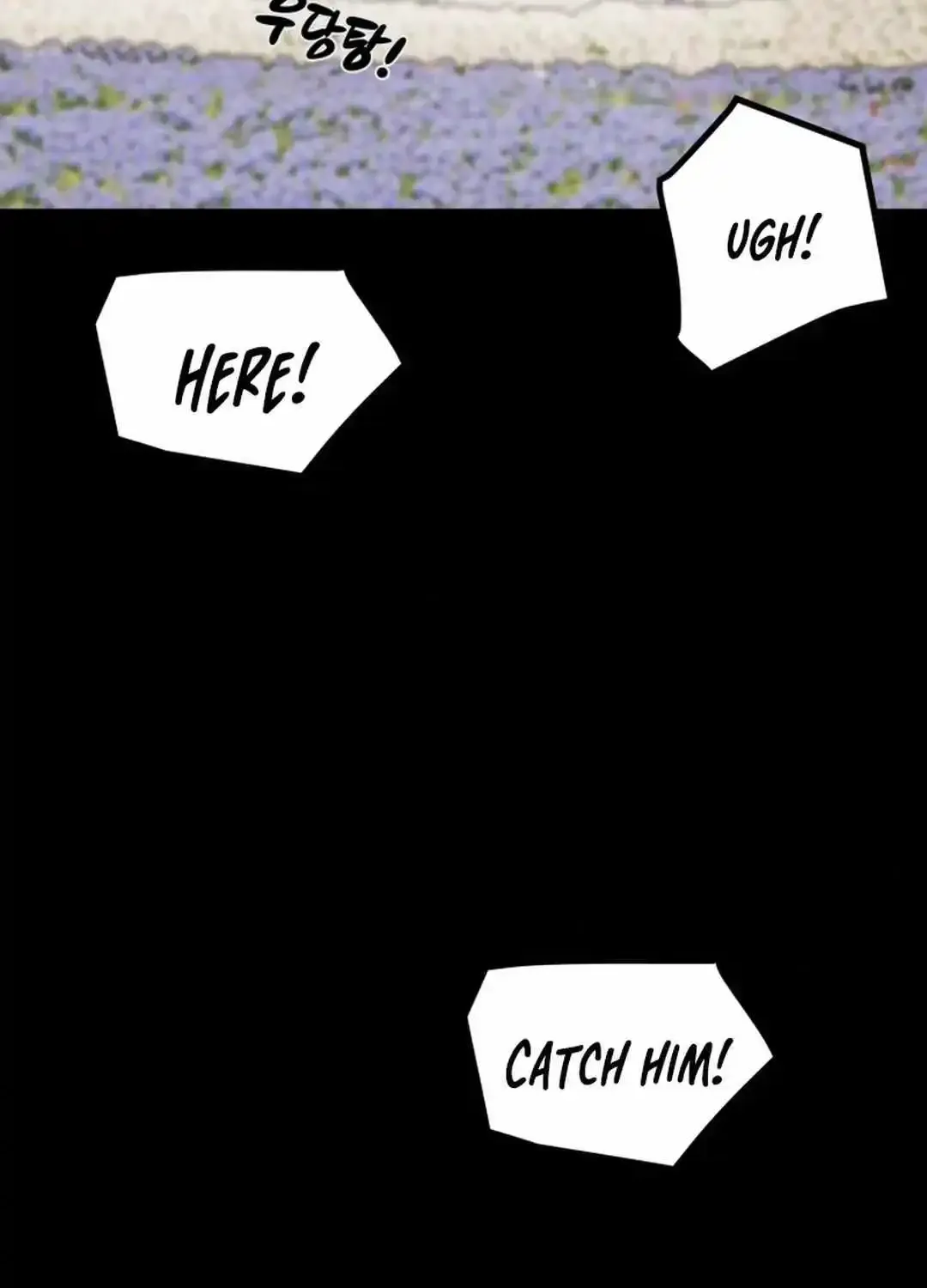 Heavenly Moon Zinmanga X Chapter 92 Page 154