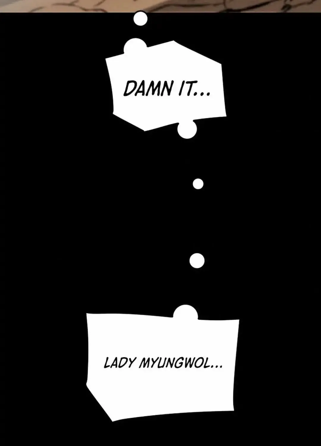 Heavenly Moon Zinmanga X Chapter 92 Page 161