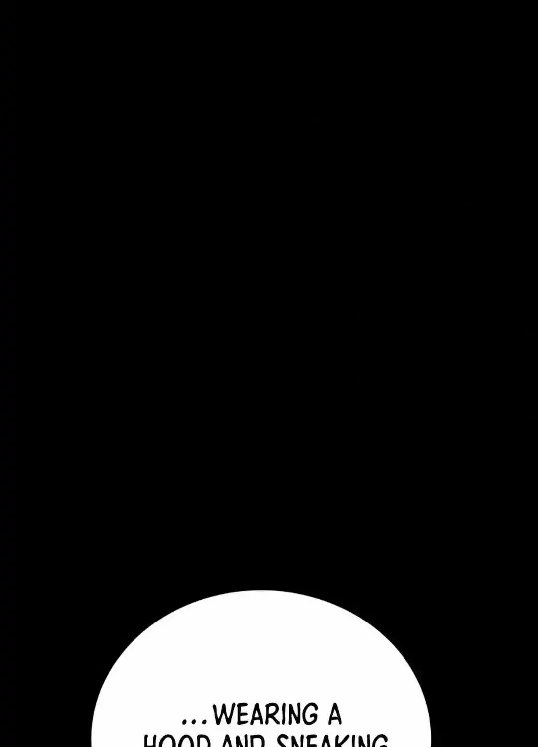Heavenly Moon Zinmanga X Chapter 92 Page 173