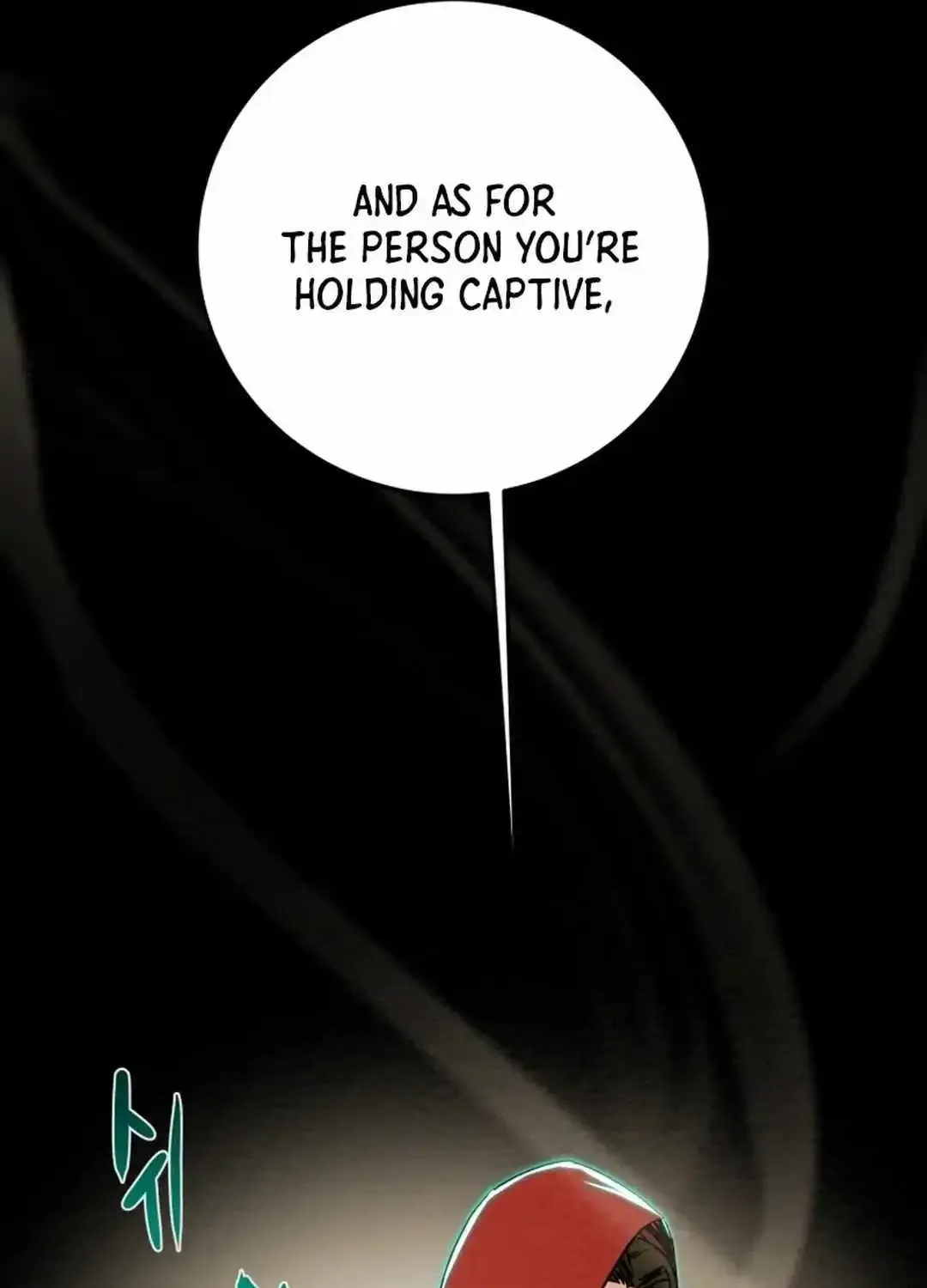 Heavenly Moon Zinmanga X Chapter 92 Page 177