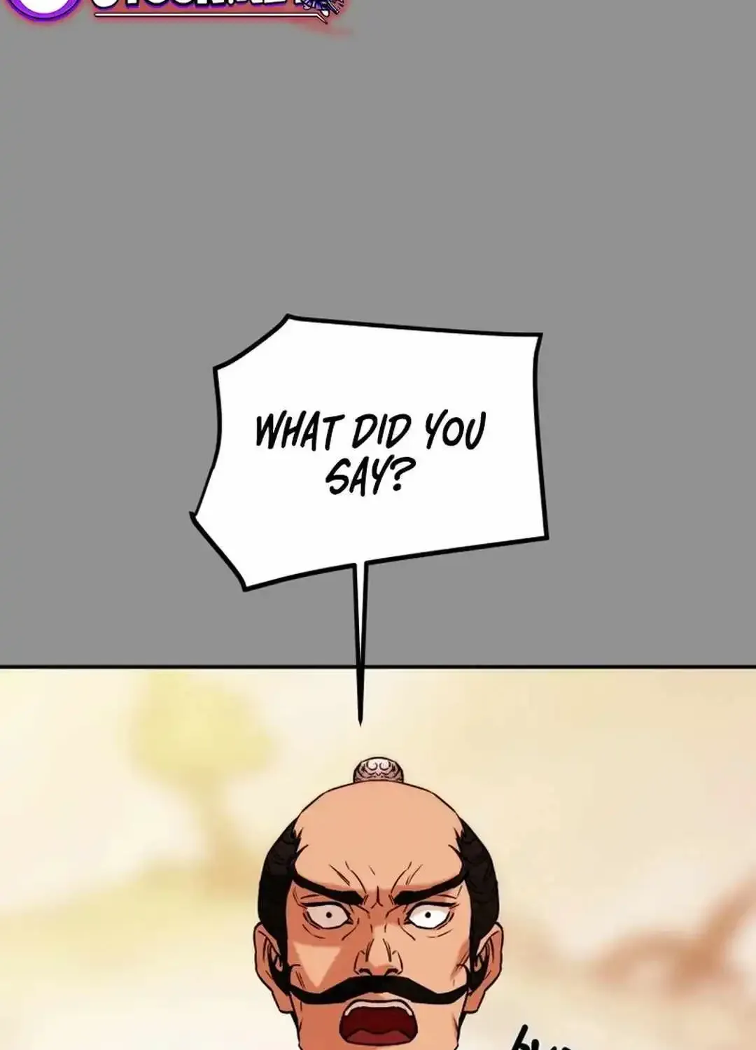 Heavenly Moon Zinmanga X Chapter 91 Page 87