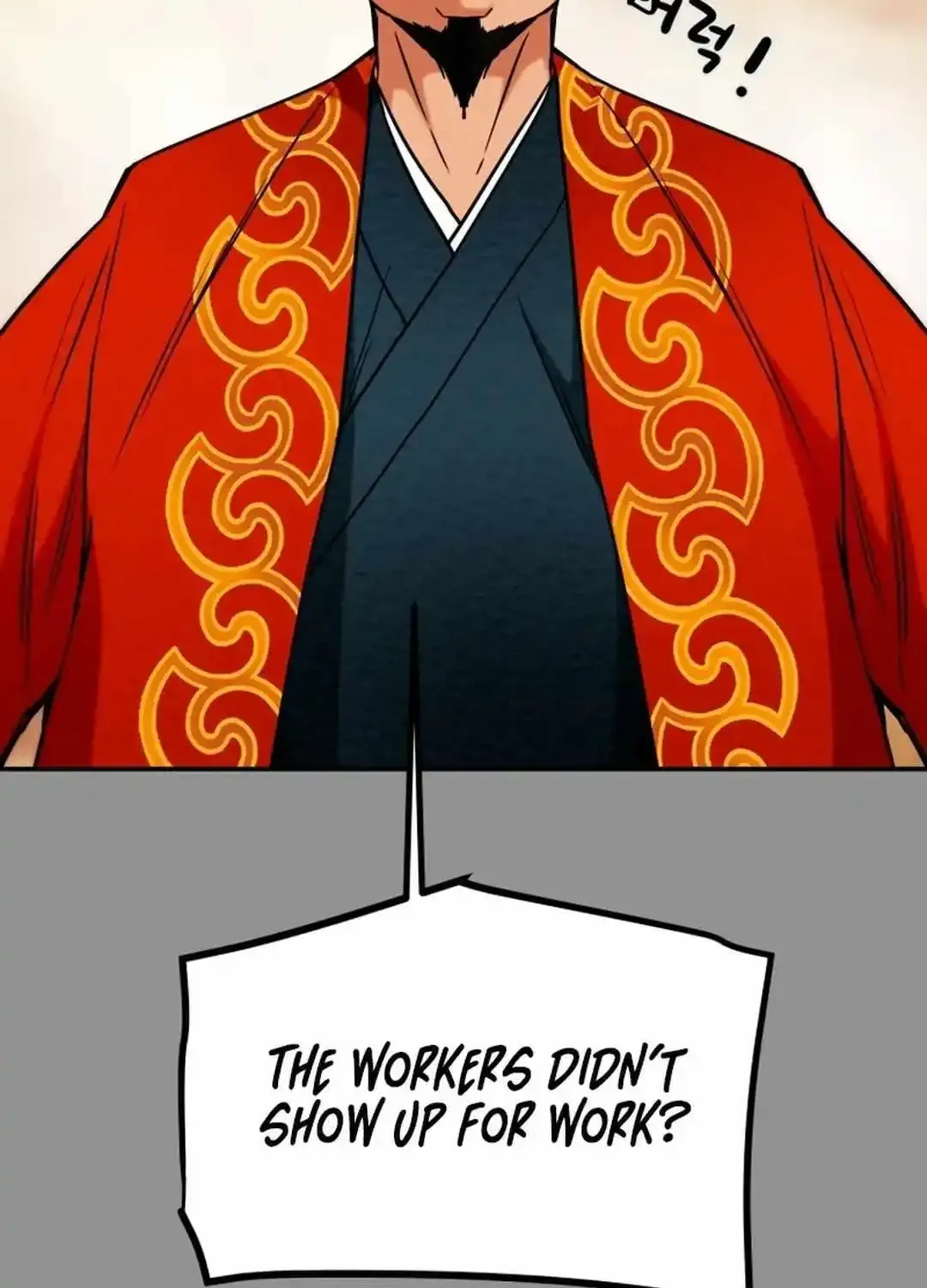 Heavenly Moon Zinmanga X Chapter 91 Page 88