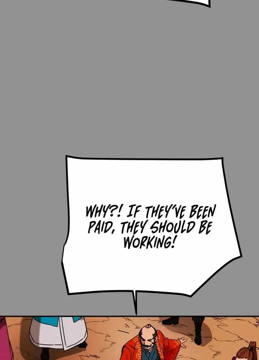 Heavenly Moon Zinmanga X Chapter 91 Page 89
